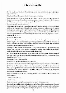 MAISON-BLANCHE JOURNAL D UN CHEF PILOTE_000052